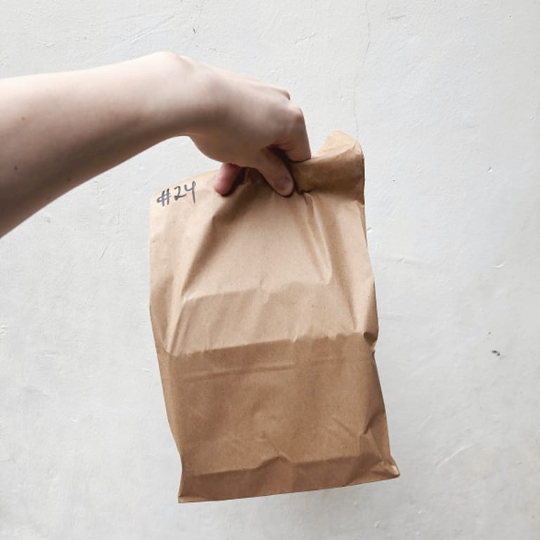 Miso Magic: Convenient Delivery and Pickup Options