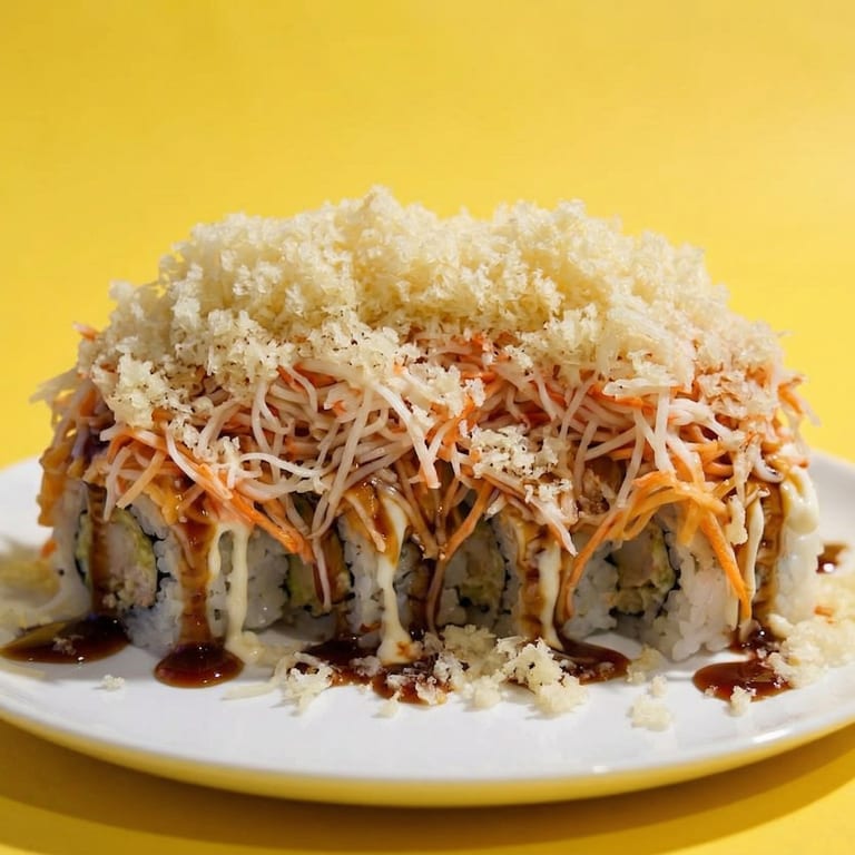 Chinese Takeout: Satisfy Your Cravings at Home