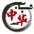 China House