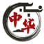 China House