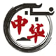 China House